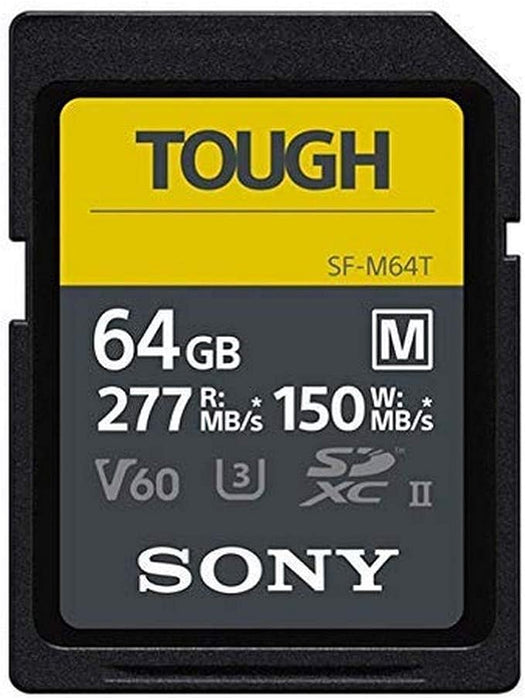Sony HXR-NX800 4K HDR 1" Sensor NXCAM Camcorder (HXR-NX800) + BP-U35 Battery + 64GB SF-M Tough Series Memory Card + HDMI Cable + ULTIMAXX Cleaning Kit + HDMI Cable + More - Buy Direct & Save