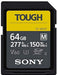 Sony HXR-NX800 4K HDR 1" Sensor NXCAM Camcorder (HXR-NX800) + BP-U35 Battery + 64GB SF-M Tough Series Memory Card + HDMI Cable + ULTIMAXX Cleaning Kit + HDMI Cable + More - Buy Direct & Save