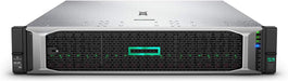 HPE ProLiant DL380 Gen10 2U Rack Server Xeon Gold 5222 3.8GHz 32GB