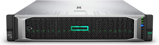 HPE ProLiant DL380 Gen10 2U Rack Server Xeon Gold 5222 3.8GHz 32GB