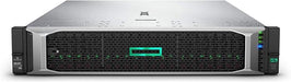 HPE ProLiant DL380 Gen10 2U Rack Server Xeon Gold 5222 3.8GHz 32GB