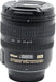 Nikon 18-70mm f/3.5-4.5G ED IF AF-S DX Nikkor Zoom Lens - White Box(Bulk Packaging)