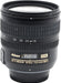 Nikon 18-70mm f/3.5-4.5G ED IF AF-S DX Nikkor Zoom Lens - White Box(Bulk Packaging)