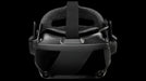 Valve Index VR Full Kit