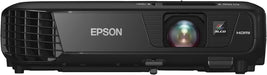 Epson PowerLite EX5250 Pro 3LCD Projector V11H723020 - NJ Accessory/Buy Direct & Save
