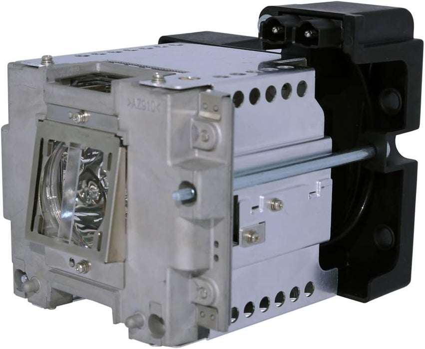 Barco H Lamp for PHWX-81B / PHXG-91B / PHWU-81B Projector (350W)