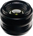 Fujifilm XF 35mm f/1.4 R Prime Lens for X‑Mount
