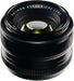 Fujifilm XF 35mm f/1.4 R Prime Lens for X‑Mount
