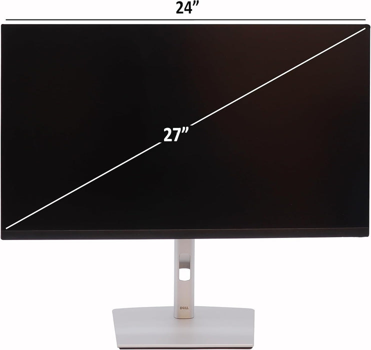 https://m.media-amazon.com/images/I/61BV8PkkfvL._AC_SL1500_.jpg
