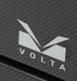 Volta Signature Series 16-Watch Carbon Fiber Winder 31-560160