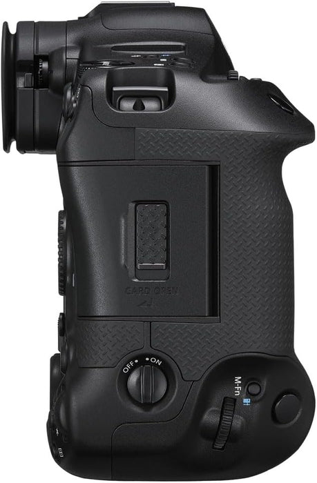 Canon EOS R1 Body