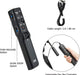Camera Remote Control Tripod + Large Rain Cover：Camera Tripod Replaces VCT-VPR1 with Large Camera Raincoat for Sony Camera