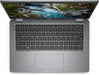 Dell Precision 3490 Workstation Laptop — view 4
