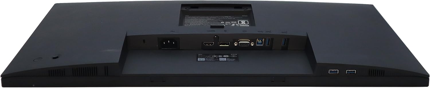https://m.media-amazon.com/images/I/61FEzXQ51SL._AC_SL1500_.jpg