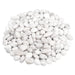 Fish Tank Rocks,Virekm River Rocks, Decorative Ornamental Pebbles Garden Landscaping Stones Gravel Filler for Home Decoration Flower Bed Fish Tank Plants Vases Succulents (10 Pounds)