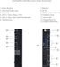 DELL Optiplex 5070 Micro MFF Desktop PC Intel i5-9500T, 16GB DDR4 New 512GB M.2 NVMe SSD, WiFi BT HDMI New KB & Mouse Windows 11 Pro (Renewed)