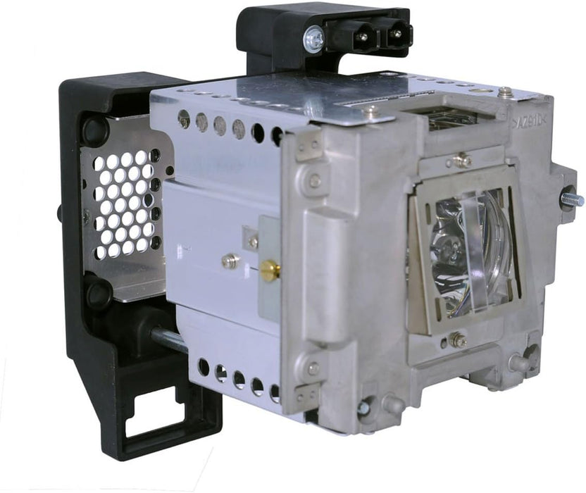 Barco H Lamp for PHWX-81B / PHXG-91B / PHWU-81B Projector (350W)