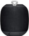 Ultimate Ears WONDERBOOM Portable Waterproof Bluetooth Speaker - Phantom Black