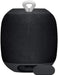 Ultimate Ears WONDERBOOM Portable Waterproof Bluetooth Speaker - Phantom Black