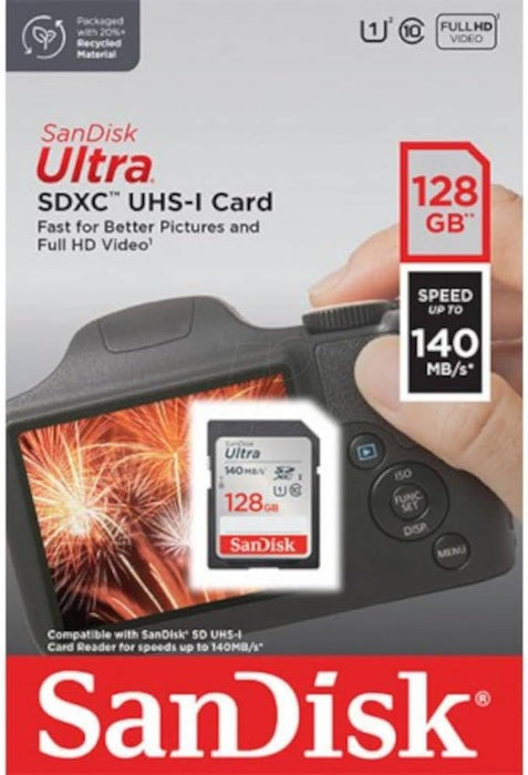 https://m.media-amazon.com/images/I/61Q3cbZU+SL._AC_SL1000_.jpg