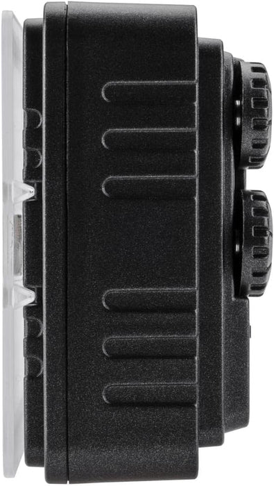 Phantom CLAR 160 Phantom Series Bi-Color On Camera LED Light - Buy Direct & Save