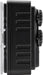Phantom CLAR 160 Phantom Series Bi-Color On Camera LED Light - Buy Direct & Save