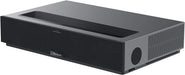 Formovie L206FGN THEATER Ultra Short Throw 4K Laser Projector - Buy Direct & Save