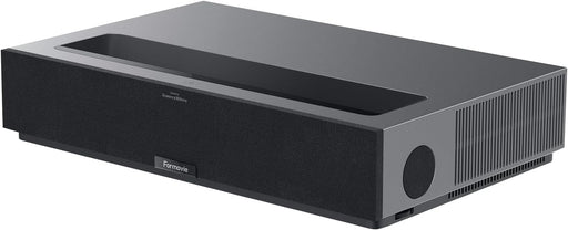 Formovie L206FGN THEATER Ultra Short Throw 4K Laser Projector - Buy Direct & Save