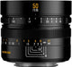 50mm F0.95 f/0.95 APS-C Mirrorless Camera Lens for Canon RF-S Mount RF R5 R6 R7 R10 R50 R100, Manual Focus Lens for Portrait Night Photography