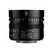 50mm F0.95 f/0.95 APS-C Mirrorless Camera Lens for Canon RF-S Mount RF R5 R6 R7 R10 R50 R100, Manual Focus Lens for Portrait Night Photography