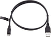 Keple 3ft Micro USB Cable for Sony & Canon Cameras