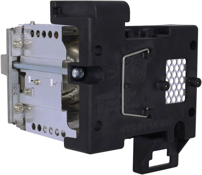 Barco H Lamp for PHWX-81B / PHXG-91B / PHWU-81B Projector (350W)