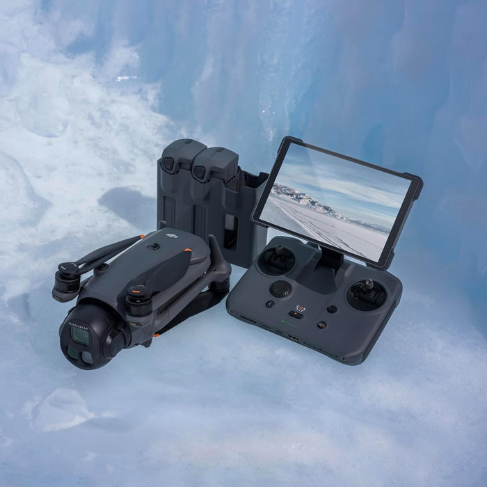 Professional Pro 512GB Drones DJI Mavic DJI RC Combo 4 2 Creator F/J
