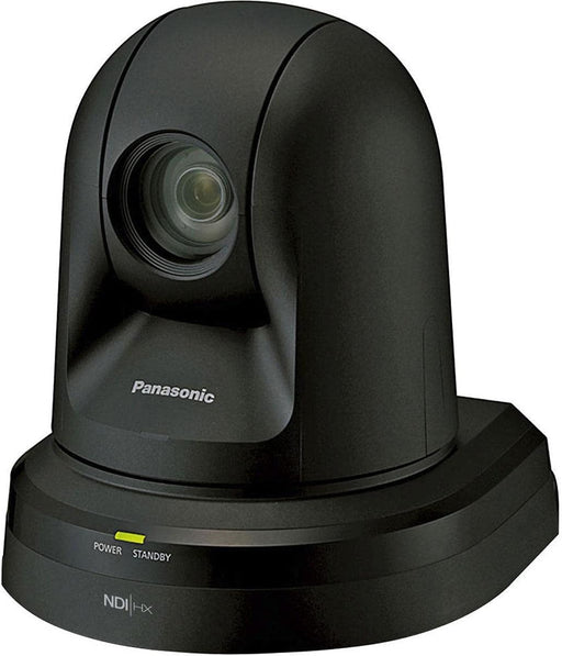 https://m.media-amazon.com/images/I/61TIFNiQEML._AC_SL1200_.jpg