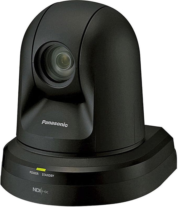 https://m.media-amazon.com/images/I/61TIFNiQEML._AC_SX679_.jpg