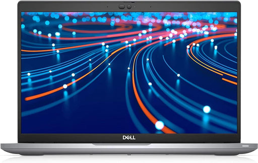 Dell Latitude 5420 14" Laptop Core i5-1145G7 512GB PCIe SSD 16GB RAM FHD (1920x1080) Non Touch Win 11 Pro (Renewed)