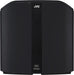 JVC DLA-NZ800 D-ILA Laser Projector 8K e-ShiftX HDR10+ Home Theater Black