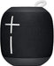 Ultimate Ears WONDERBOOM Portable Waterproof Bluetooth Speaker - Phantom Black