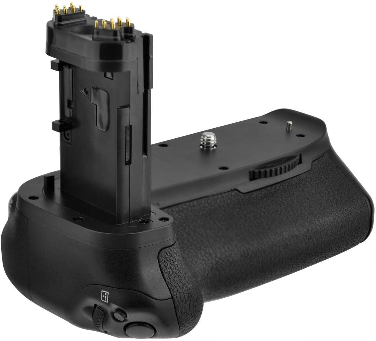 Cell Phones & Accessories~Accessories~Battery