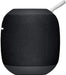 Ultimate Ears WONDERBOOM Portable Waterproof Bluetooth Speaker - Phantom Black