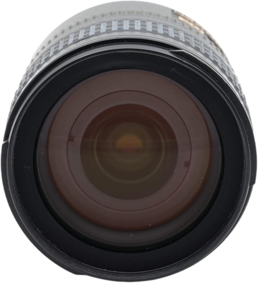 Nikon 18-70mm f/3.5-4.5G ED IF AF-S DX Nikkor Zoom Lens - White Box(Bulk Packaging)