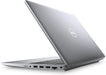 Dell Latitude 5520 5000 15.6" FHD (Intel 4-Core i7-1185G7 vPro, 32GB RAM, 1TB SSD) Business Laptop, Backlit Keyboard, Thunderbolt 4, Wi-Fi 6, Webcam, Win 11 Pro - 2023 (Renewed)