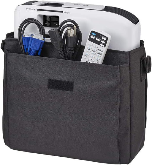 Epson ELPKS70 Soft Carry Case