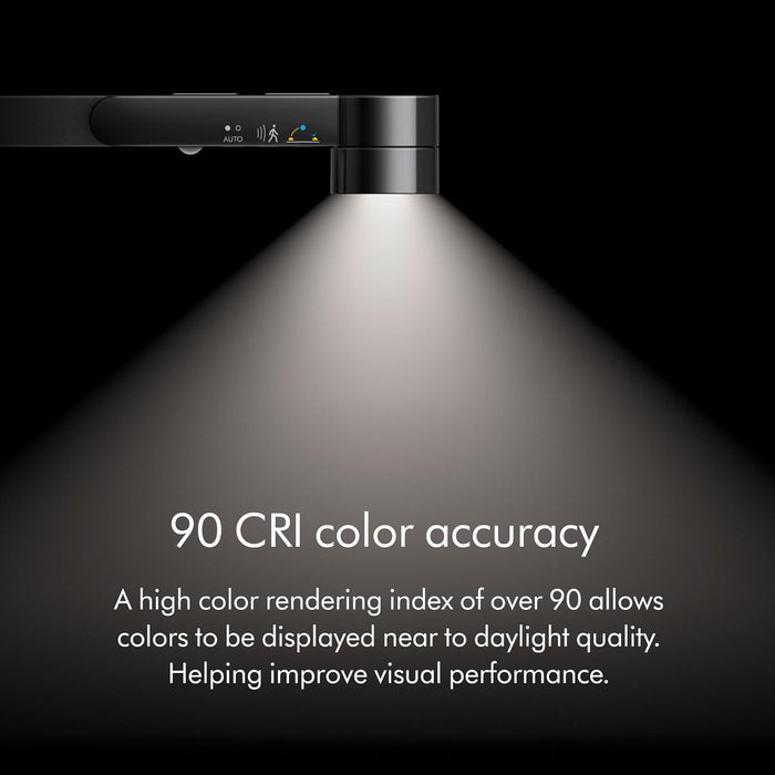 Dyson Solarcycle Morph™ Floor Light CF06