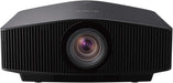 Sony VPL-VW102ES 4K HDR Laser Home Theater Projector 2200 Lumens