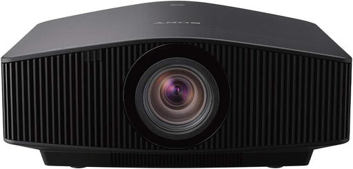 Sony VPL-VW102ES 4K HDR Laser Home Theater Projector 2200 Lumens
