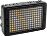 Phantom CLAR 160 Phantom Series Bi-Color On Camera LED Light - Buy Direct & Save