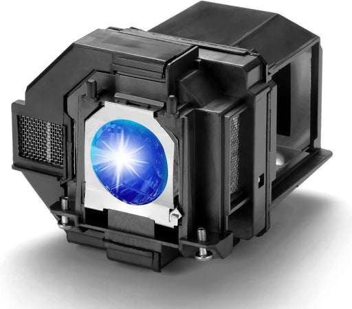 Replacement Projector Lamp Bulb for Epson ELPLP97 Home Cinema 2250 880 2200 2350 POWERLITE 118 119W U50 W06+ W49 X49 51+ VS260 EX3280 EX5280 EX9230 EH- TW5700 TW5820 TW6150 TW6250 V13H010L97