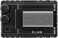 Phantom CLAR 160 Phantom Series Bi-Color On Camera LED Light - Buy Direct & Save