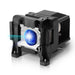 Replacement Projector Lamp Bulb for Epson ELPLP97 Home Cinema 2250 880 2200 2350 POWERLITE 118 119W U50 W06+ W49 X49 51+ VS260 EX3280 EX5280 EX9230 EH- TW5700 TW5820 TW6150 TW6250 V13H010L97